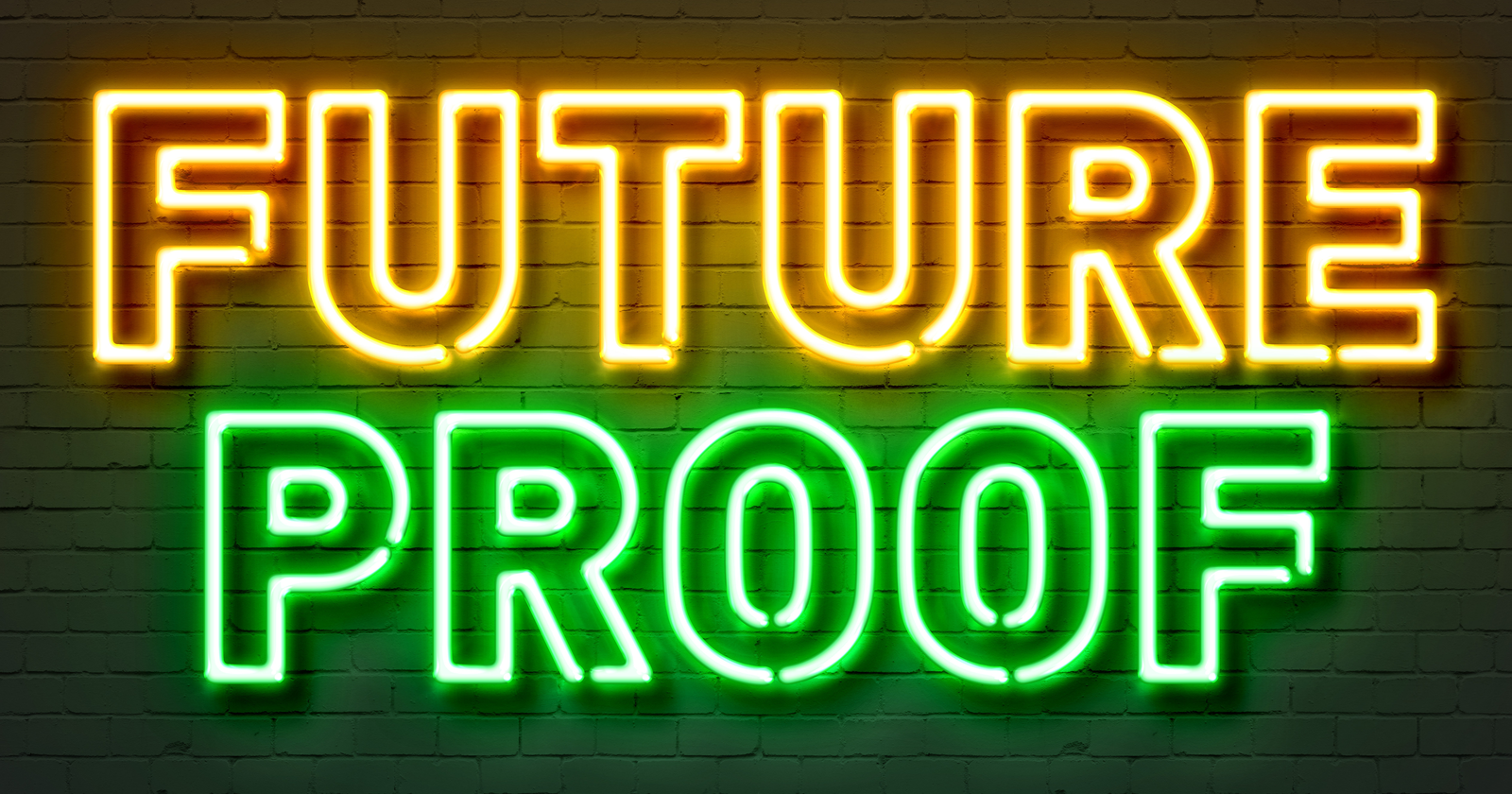 How to Future-Proof Your Brand with the Help of SEO