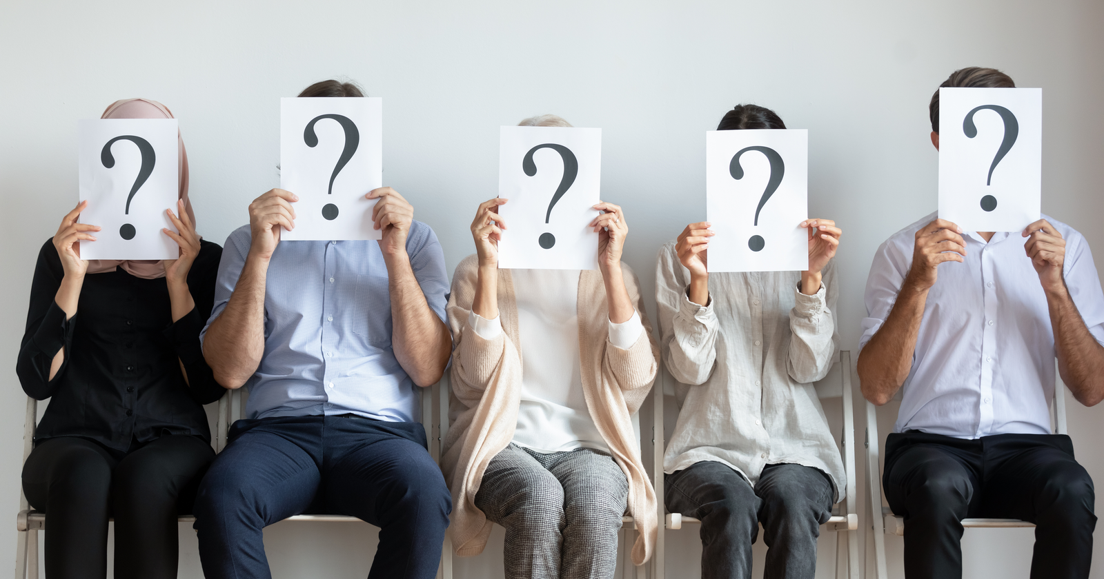 How to Trigger a Personal Knowledge Panel in Google