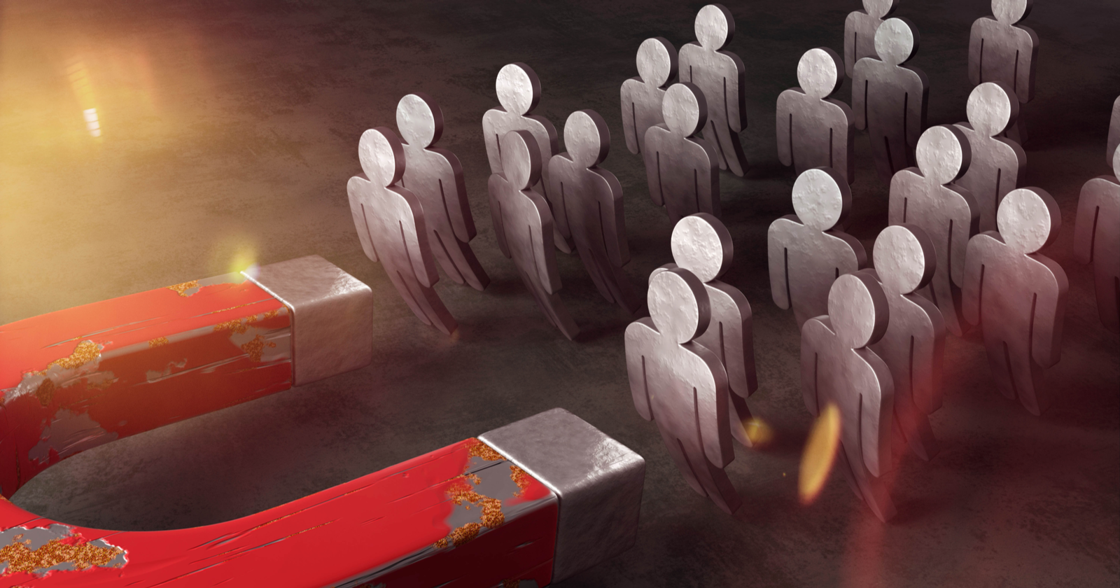 How to Improve Your Lead Quality & Follow-up