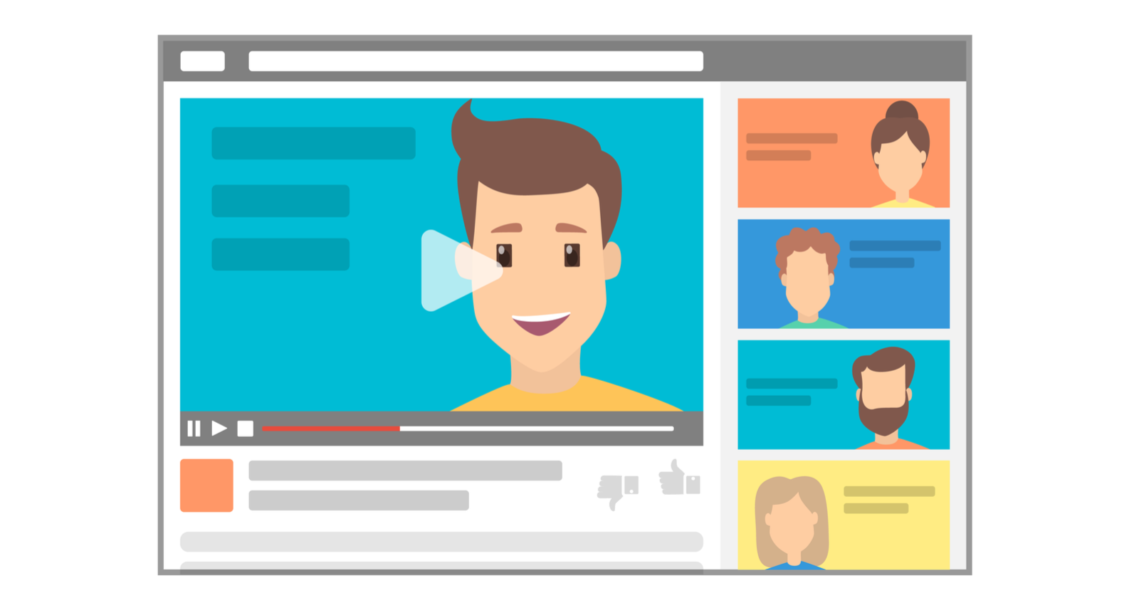 How to Leverage User-Generated Content to Boost Your Ecommerce SEO