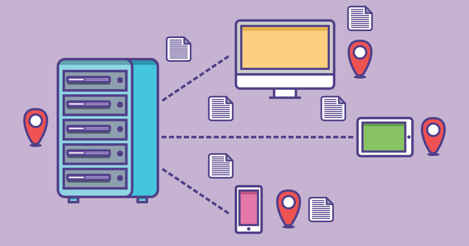 How & Why to Use CDN Services for WordPress: A Complete Guide