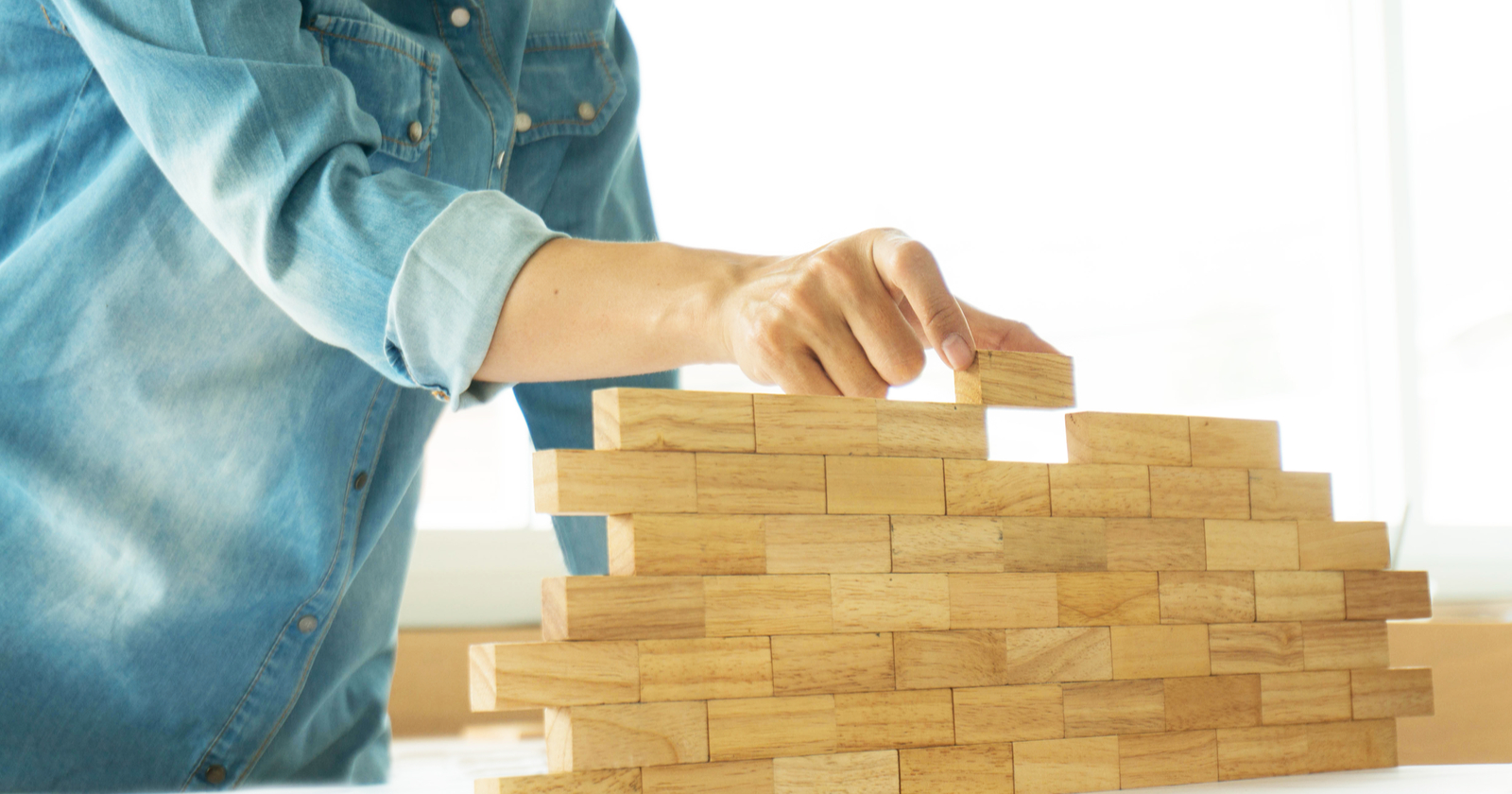 How to Optimize a Small Website: On-Page & Mobile Factors