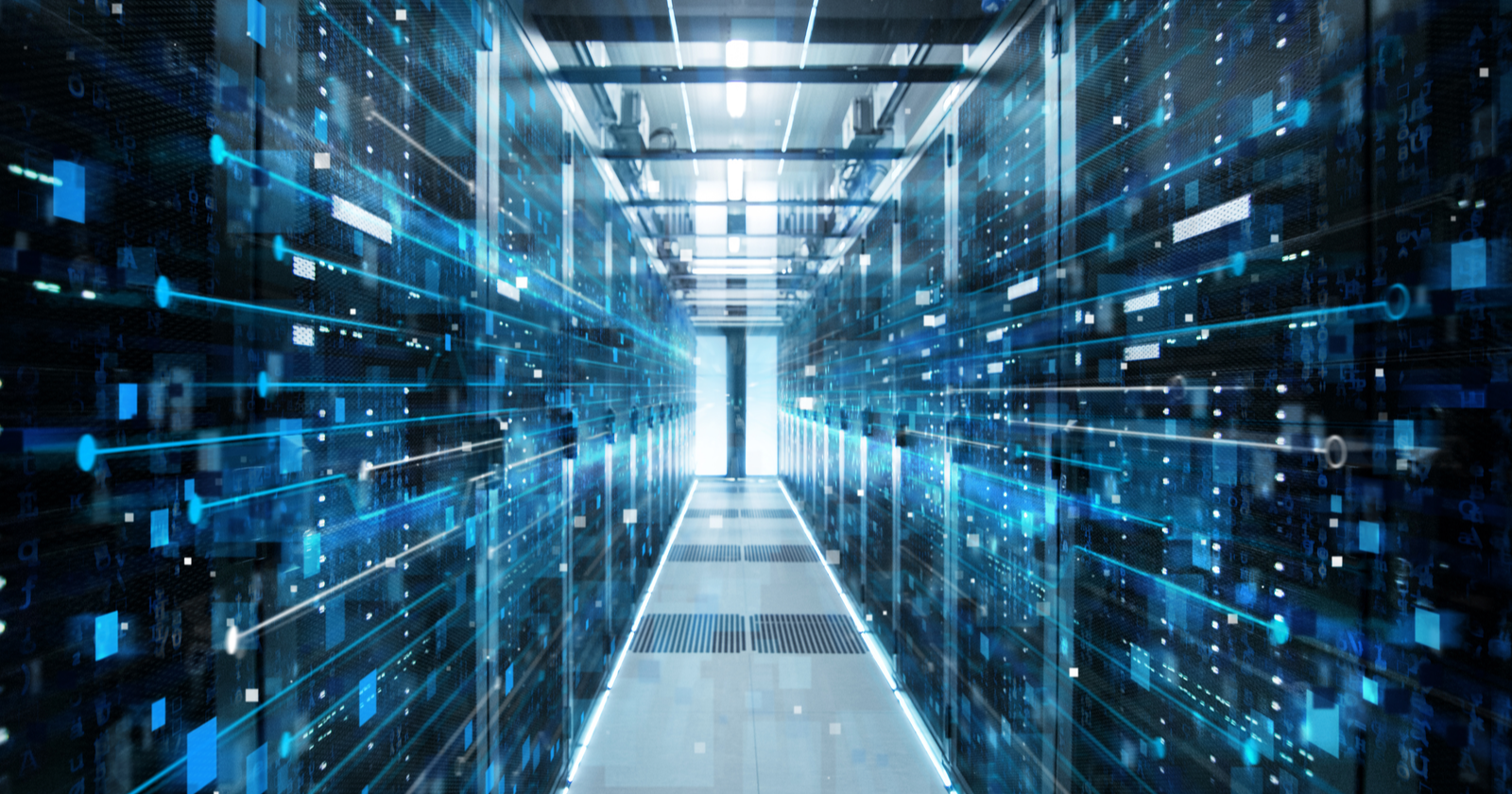 How to Prepare Your Ecommerce Business for a Cookie-less Future