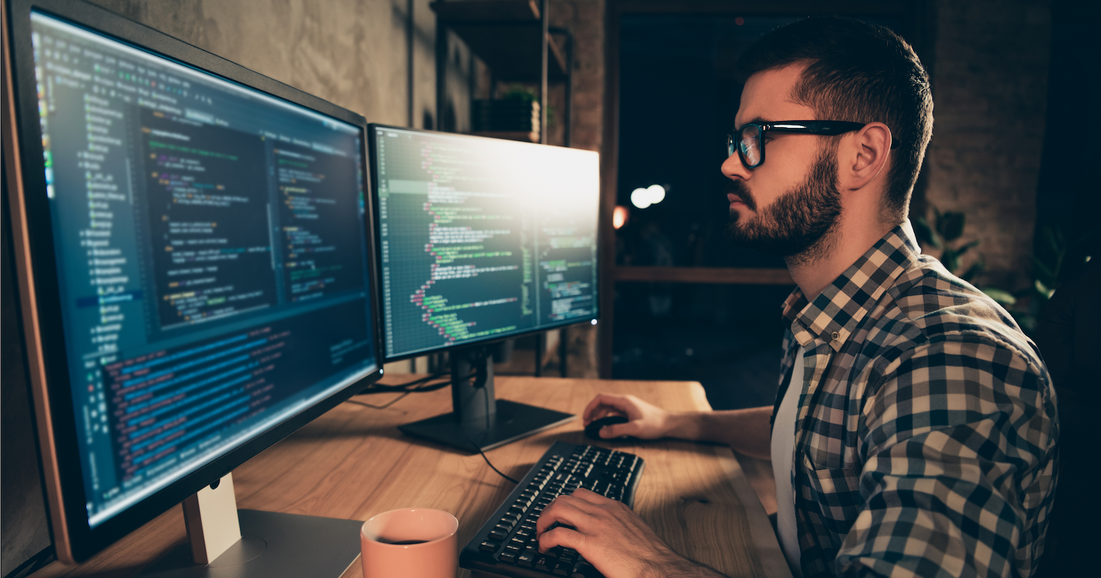 How to Produce Quality Titles & Meta Descriptions Automatically