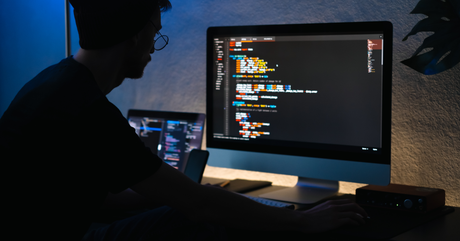 How to Spy on Competitors with Python & Data Studio