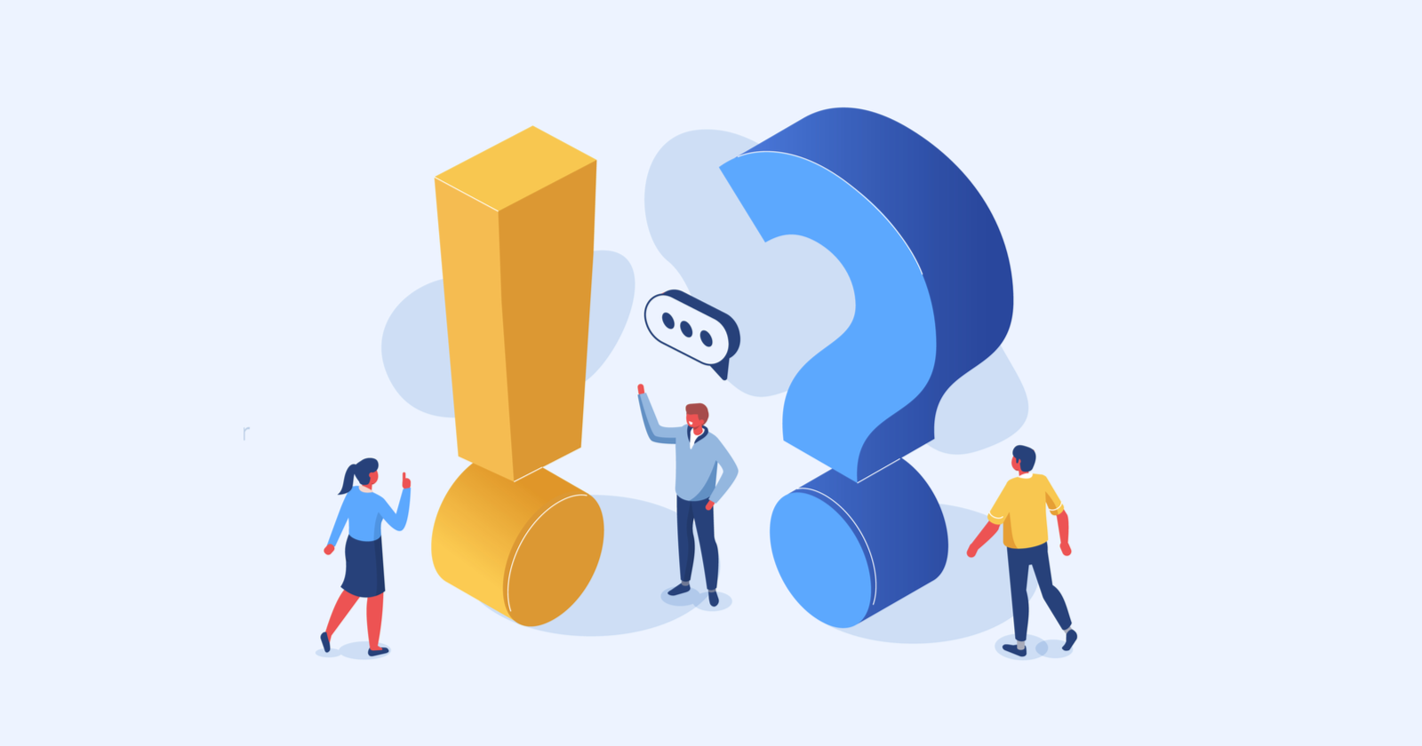 What Is the Best Way to Track Organic Conversions?