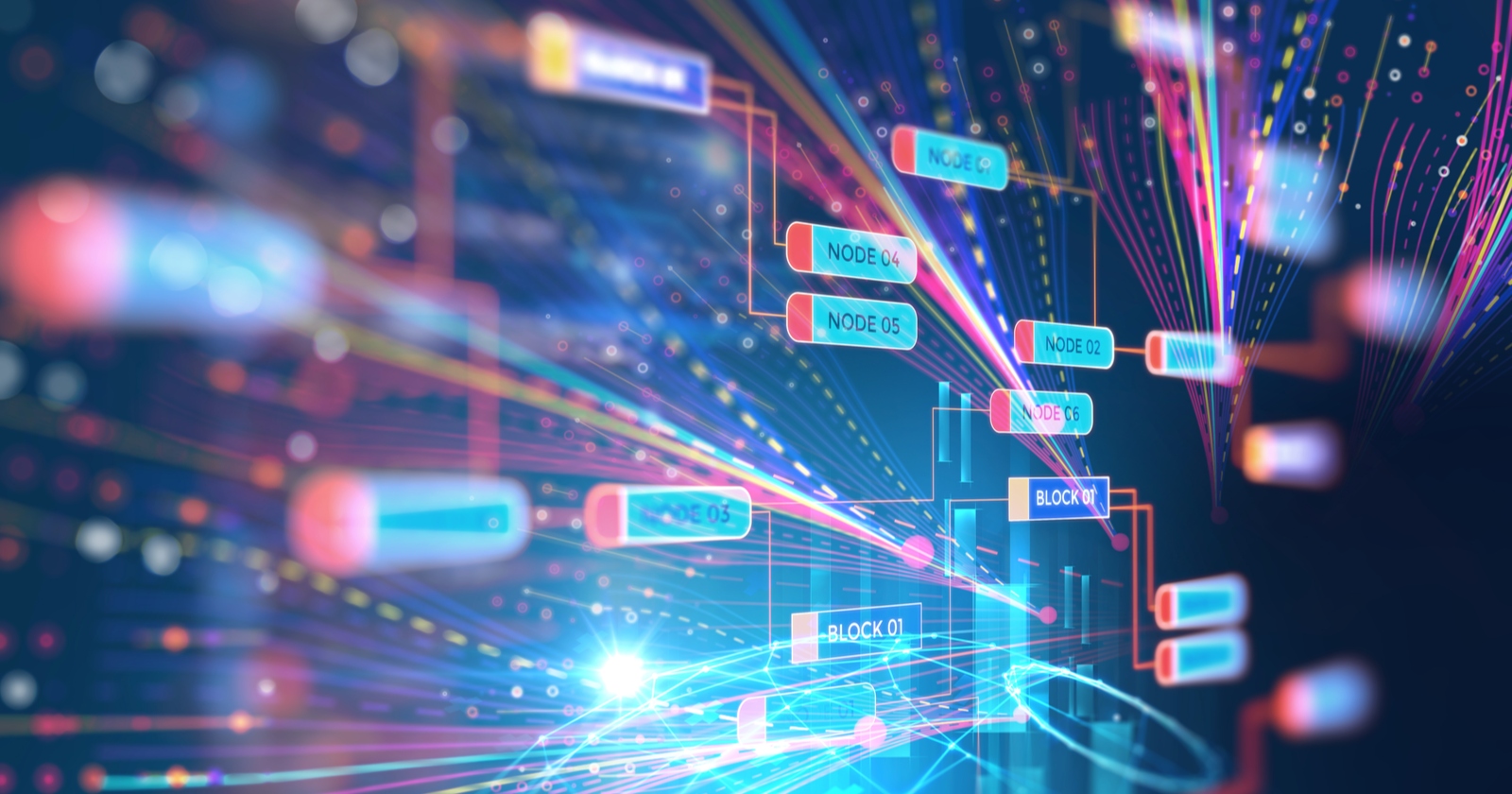 How to Uncover Powerful Data Stories with Python