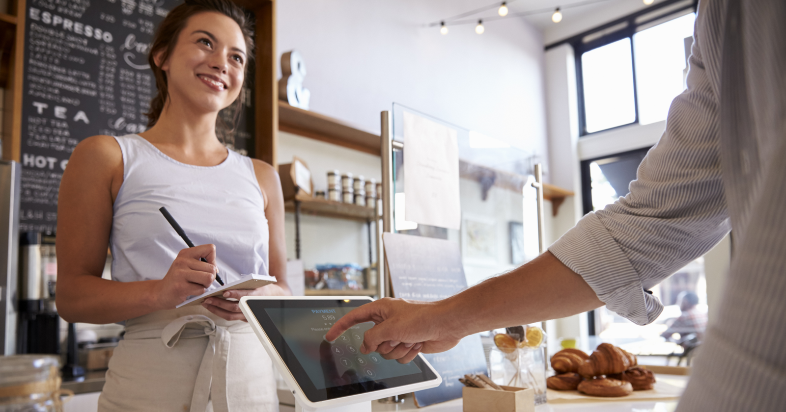 How to Use Google My Business to Boost Your Content & SEO