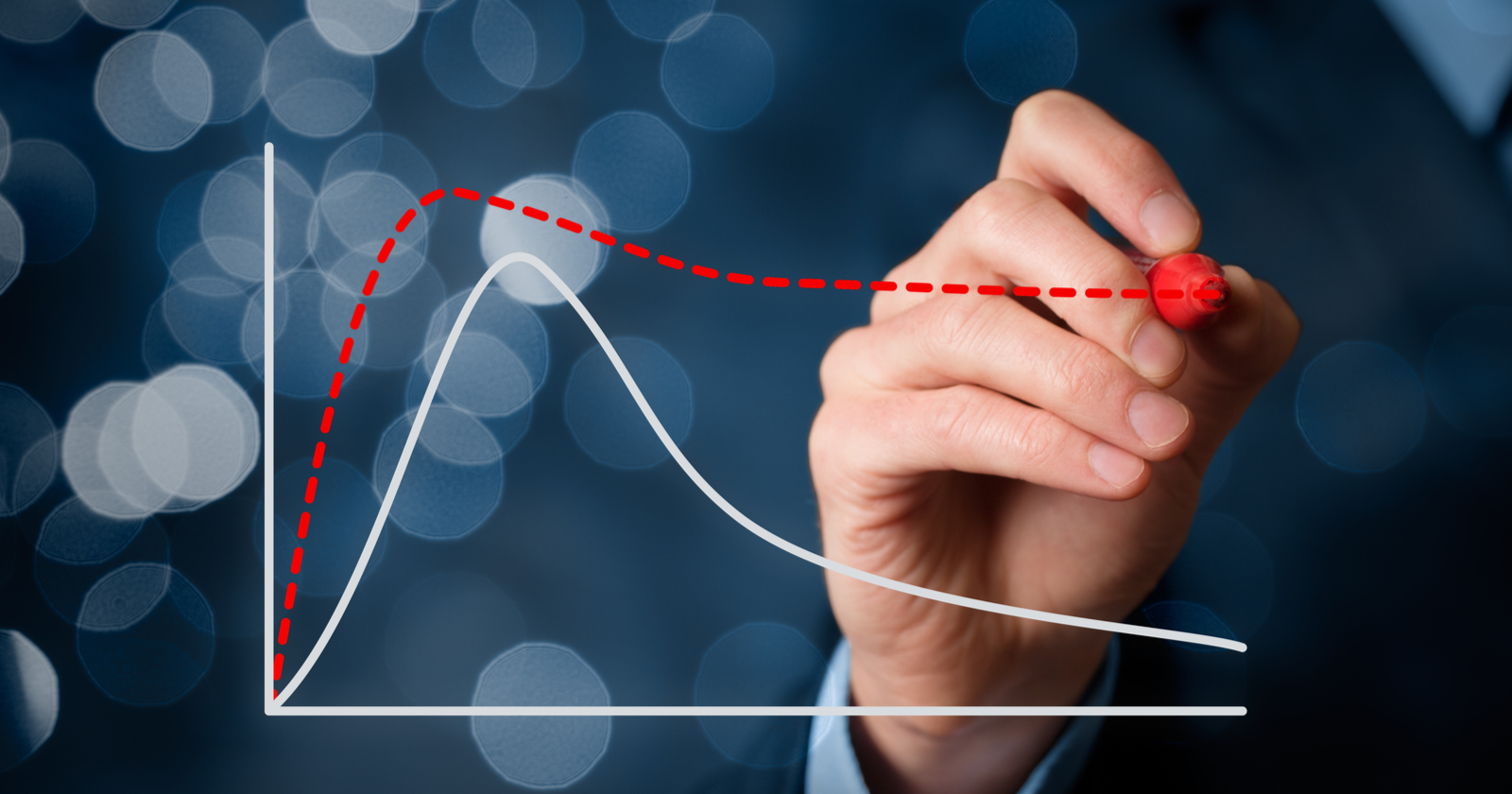 How to Use Machine Learning for SEO Competitor Research