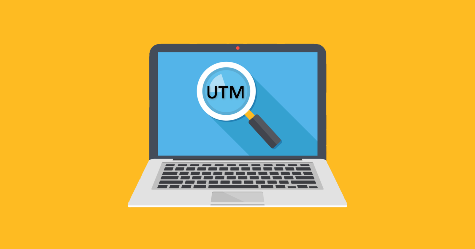 The 14 Best Ways to Use UTM Codes for Conversion Tracking