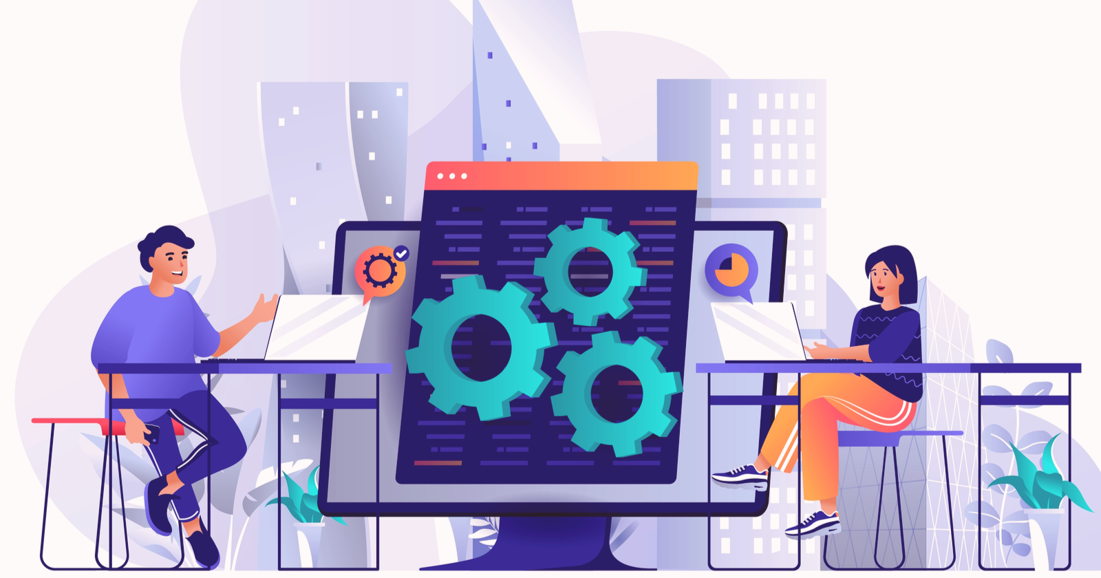 How to Win Buy-in for Technical SEO Initiatives with User Stories