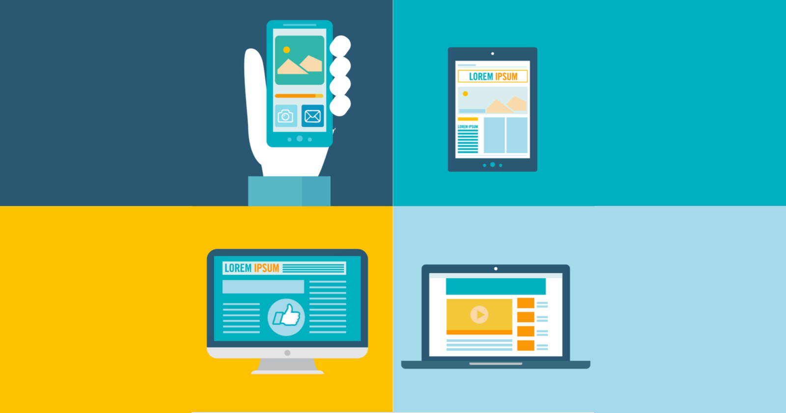 10 Ways Website Structure Can Affect SEO