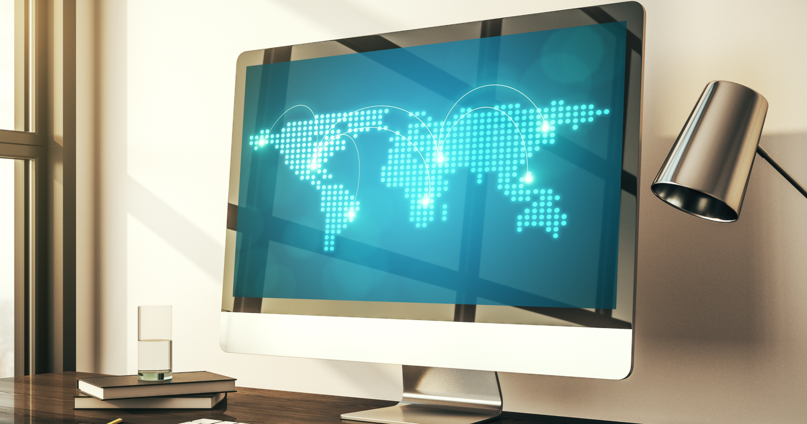 Implementing Hreflang on Multilingual Websites