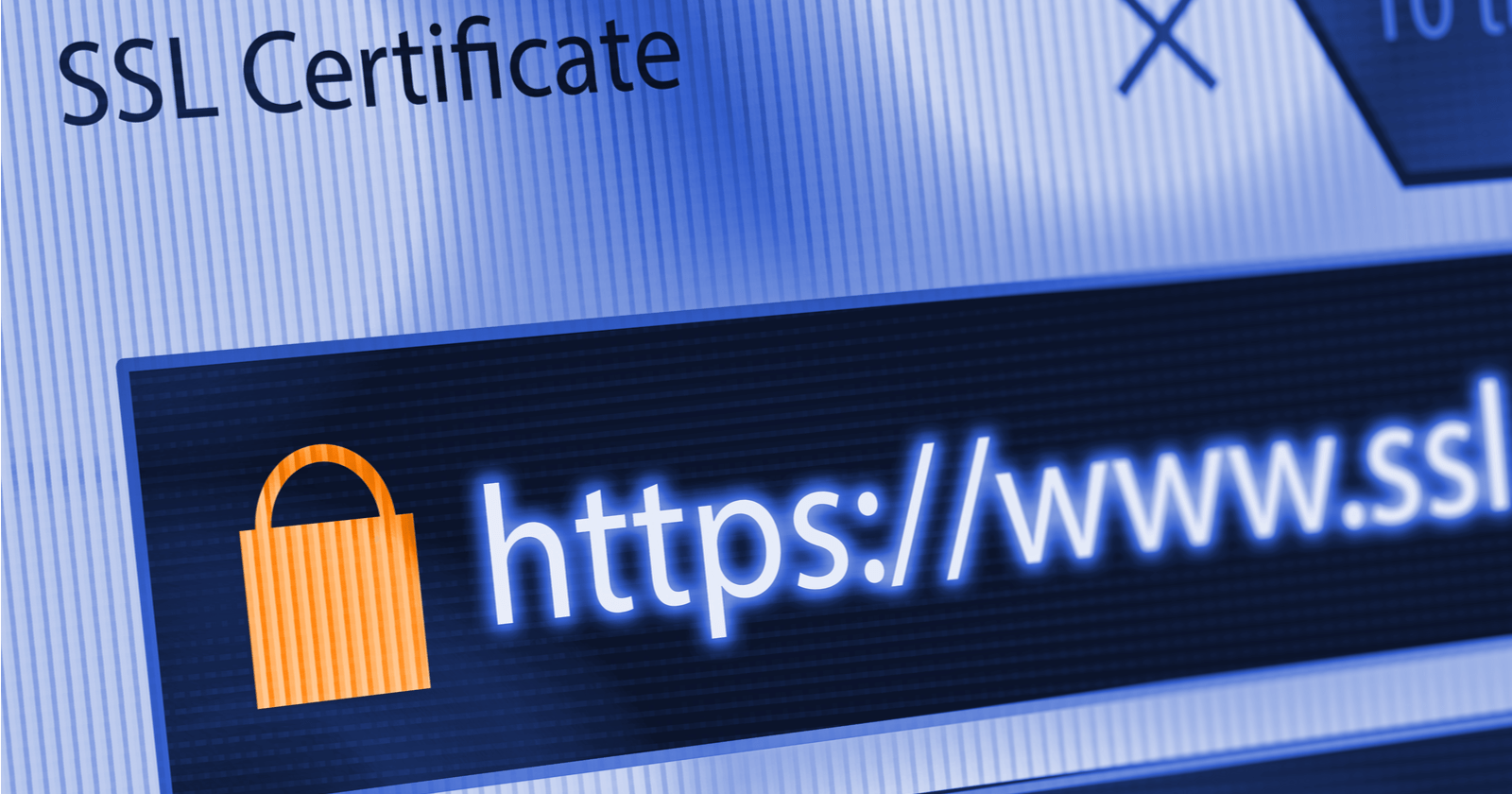 The State of HTTPS in 2017