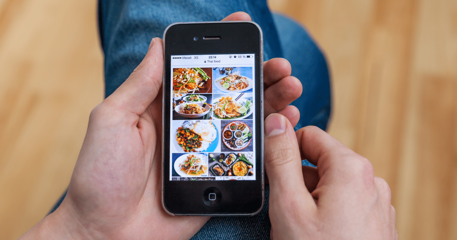 Is Google Image SEO Relevant Again? What New Data Tells Us