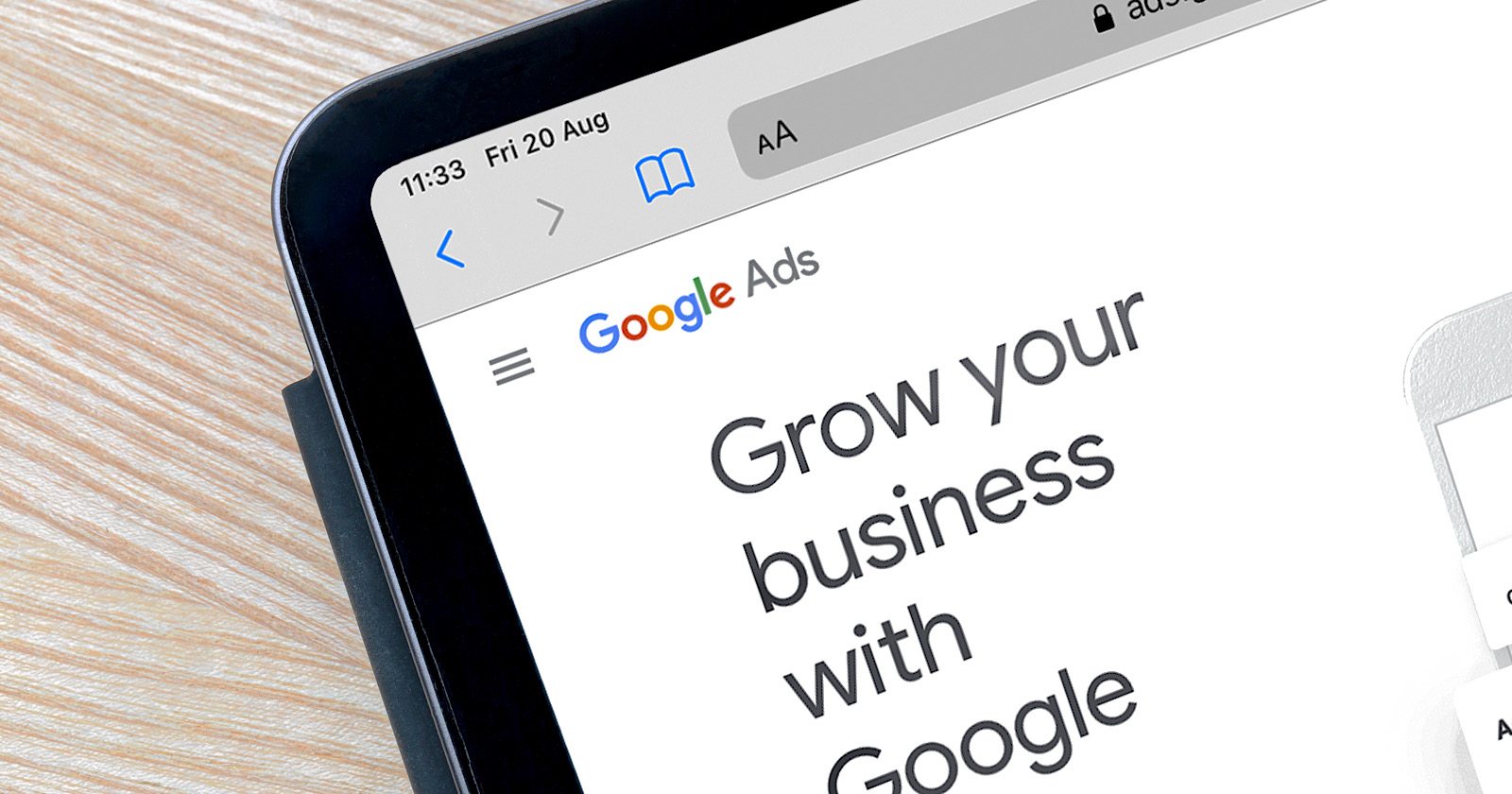 Google Ads Update: Brand Controls For Search & Performance Max