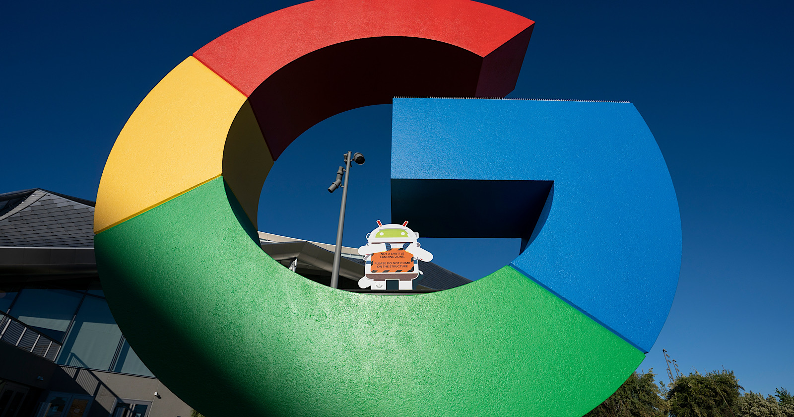 Google 'Circle to Search': The New AI-Powered Search Gesture For Android