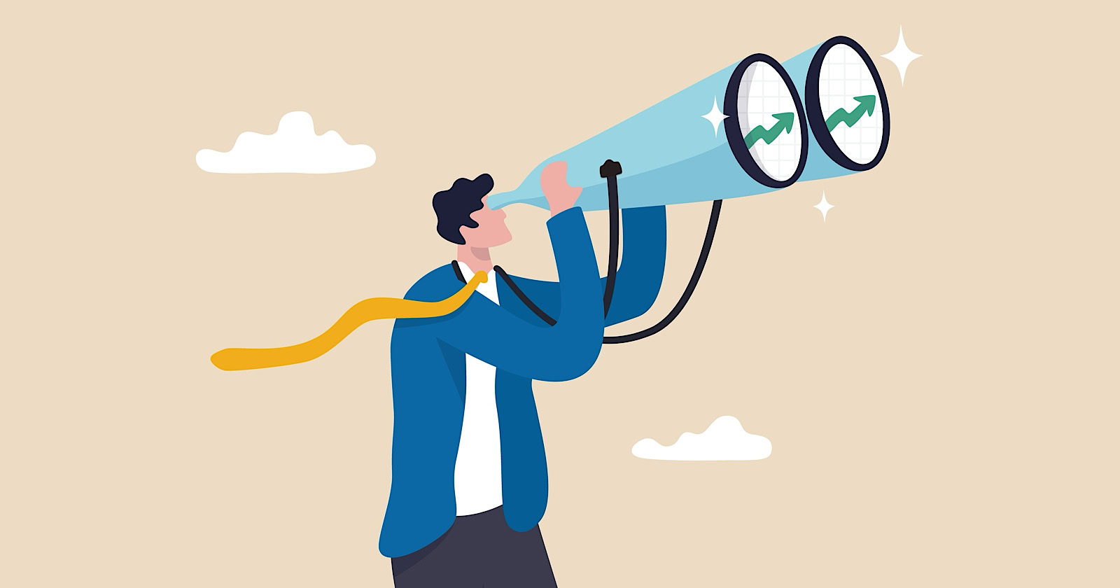 Google's John Mueller On Website Recovery After Core Updates