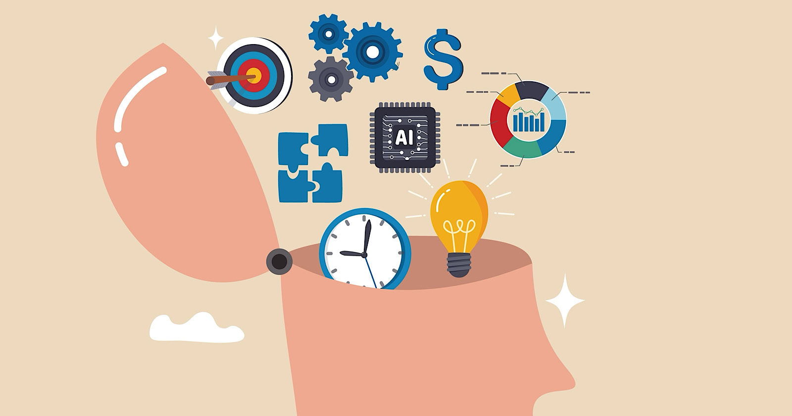 LinkedIn Report: AI Skills Now Must-Have For Marketers