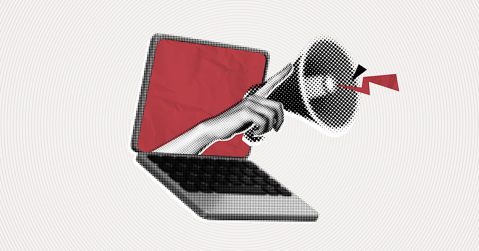 News SEO In 2025: What You Need to Know