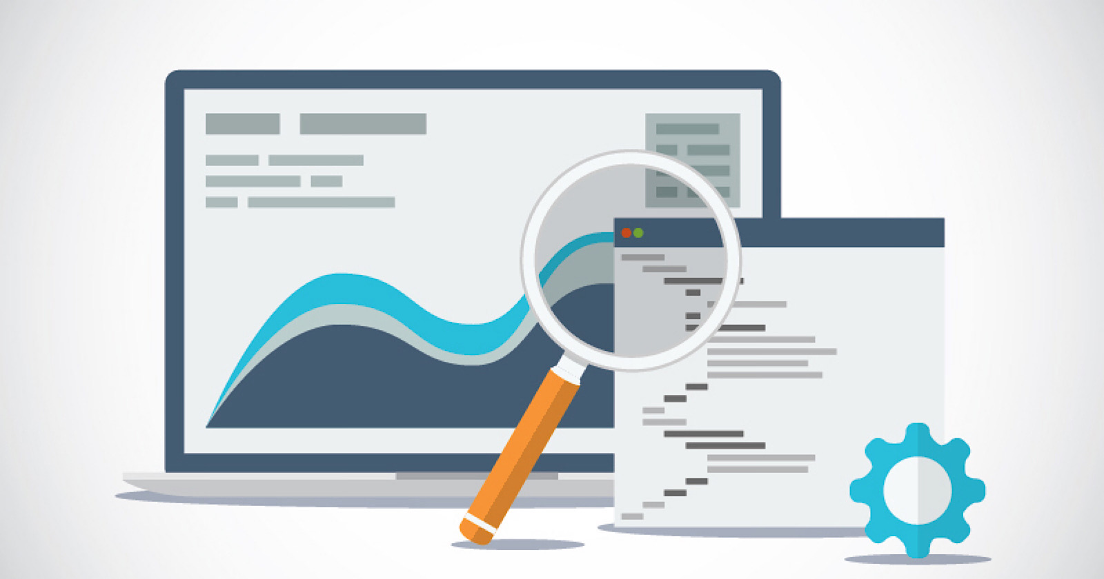 Google’s Featured Snippet Changes & Impact on Organic Traffic [STUDY]
