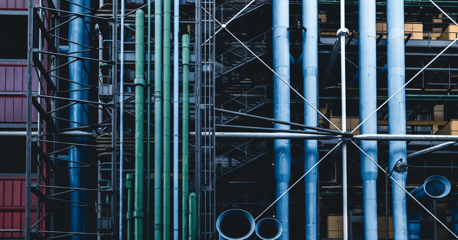 How to Integrate & Visualize Any Source in Google Data Studio