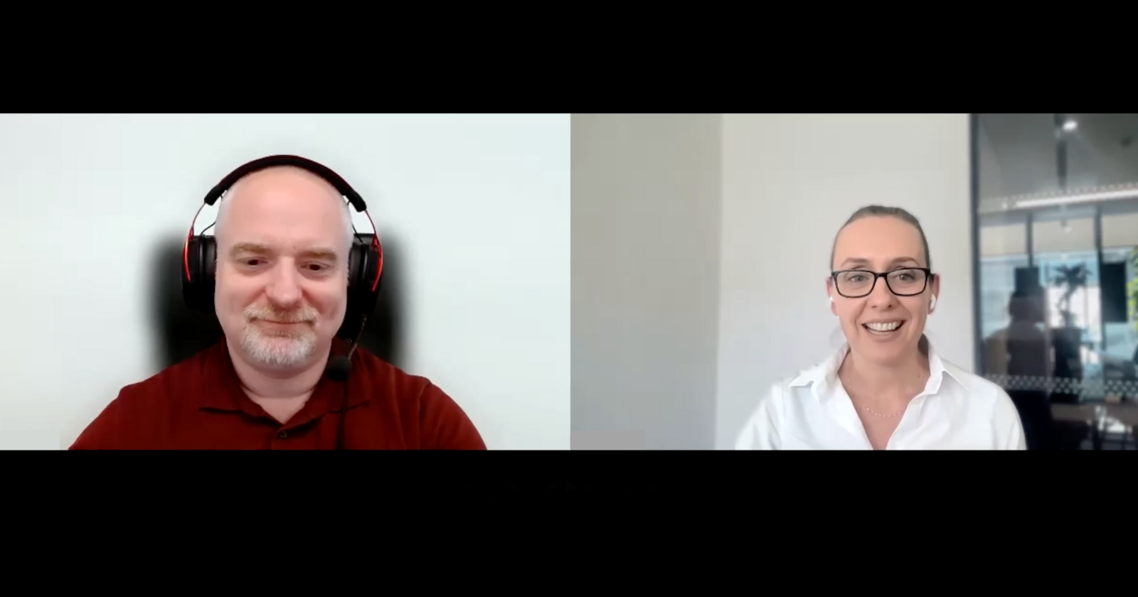 The Truth About LLM Hallucinations With Barry Adams