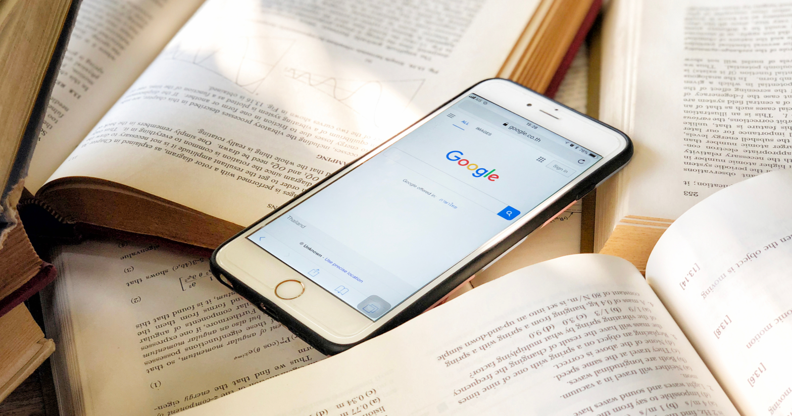 The 5 Most Common Google Indexing Issues by Website Size