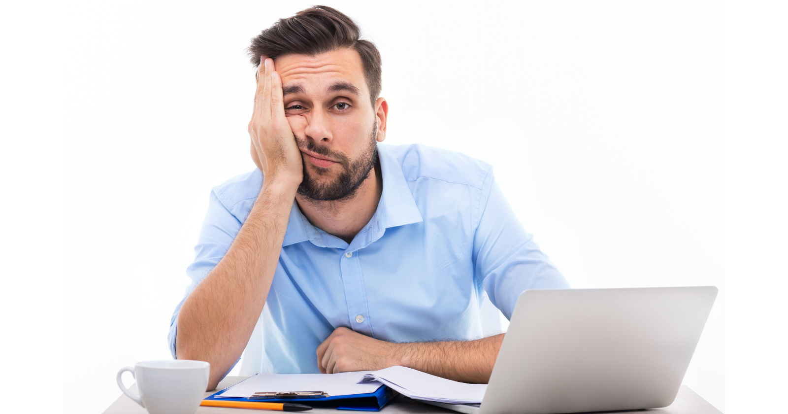 Industry News Doesn't Have To Be Boring: 5 Lessons For Niche Content