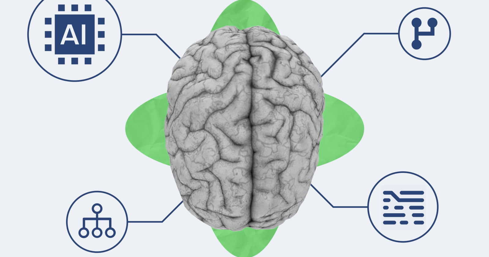 Information Retrieval Part 2: How To Get Into Model Training Data