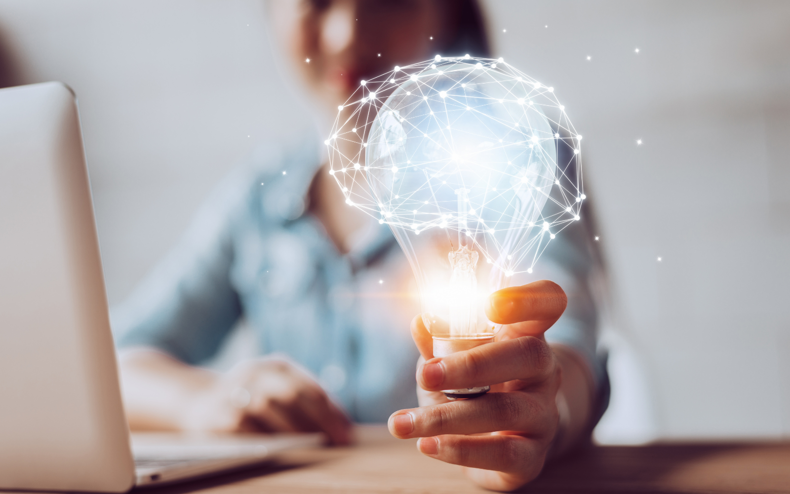 Exploring Innovative Content Formats for Effective Marketing Beyond Blogs