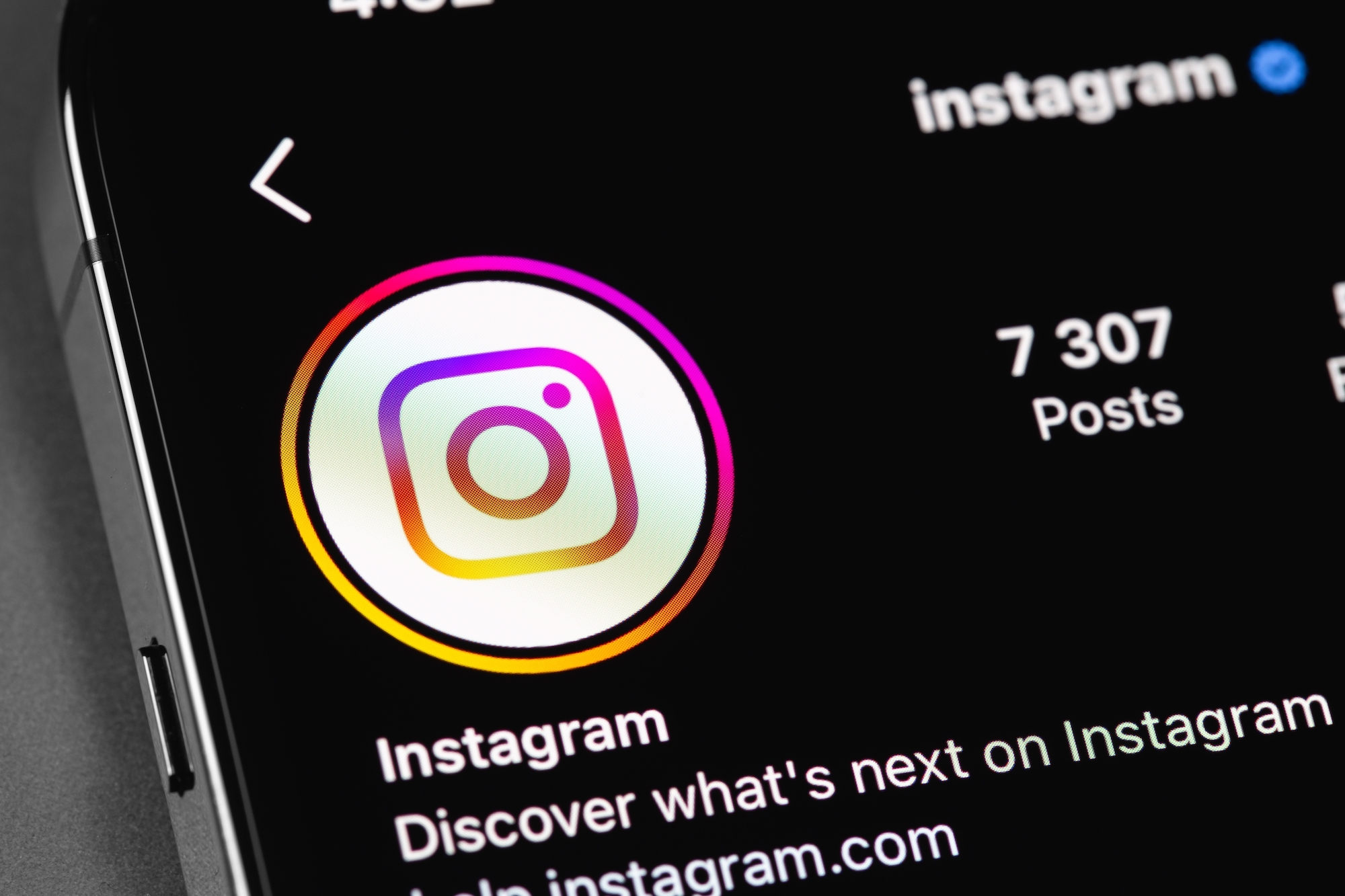 Instagram Marketing: An In-Depth Guide