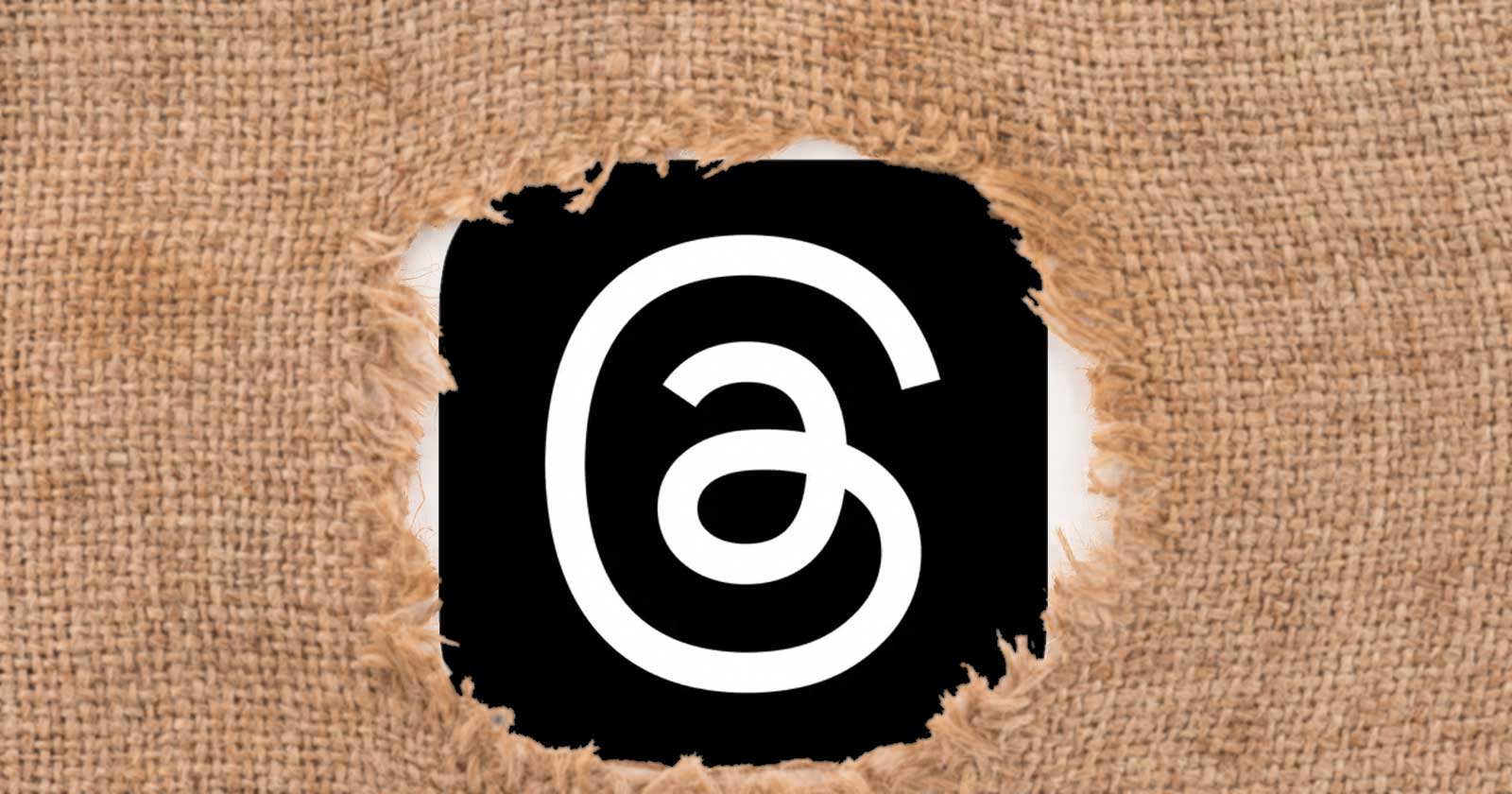 What Is Threads, Instagram's New App?