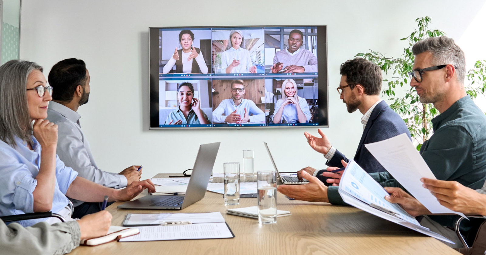 Navigating The Complexities Of International PPC Working With Agencies