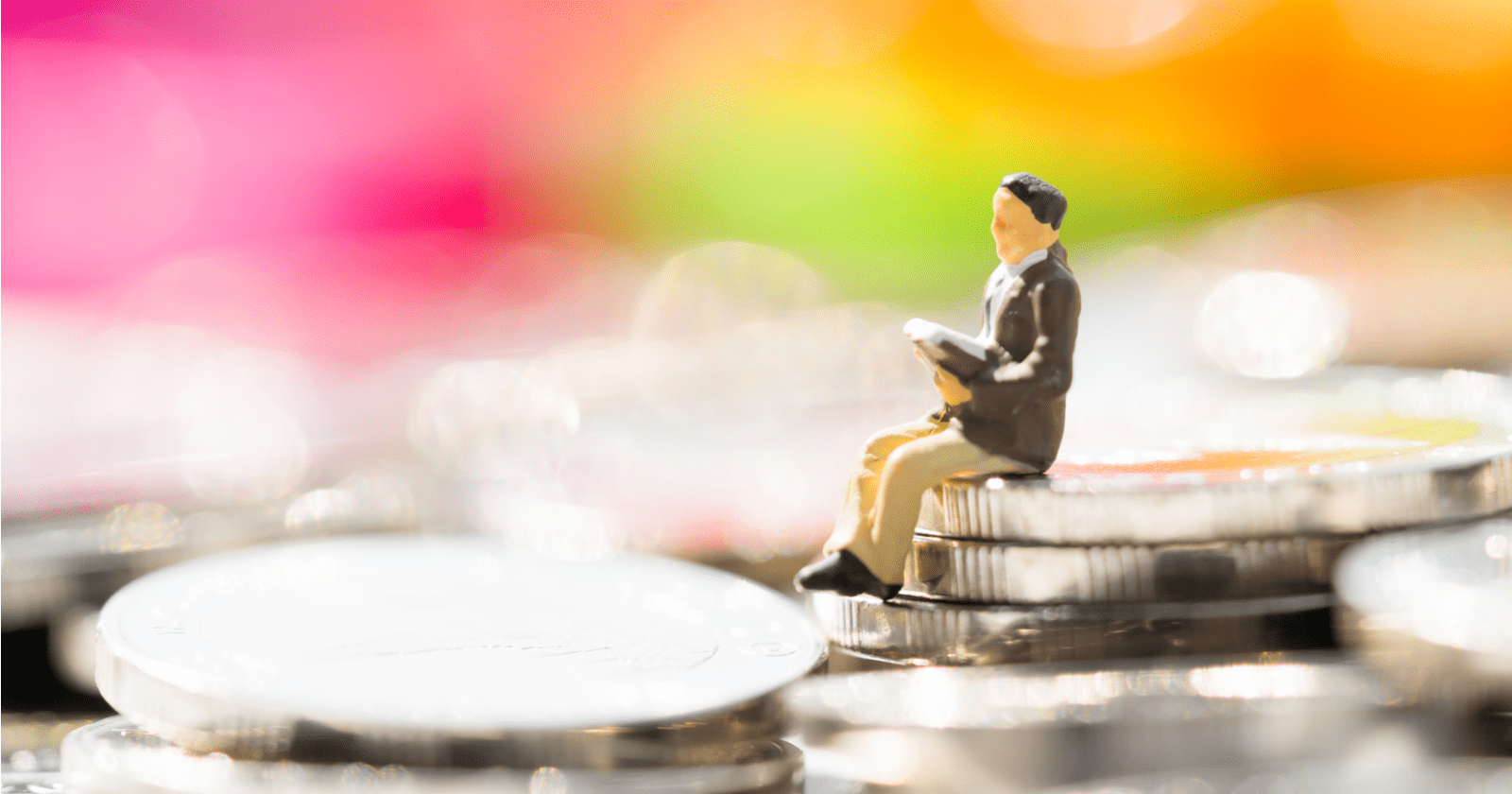 5 Cost-Saving Tips for International SEO