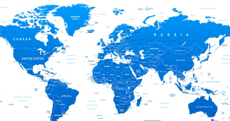 An Introduction to International SEO