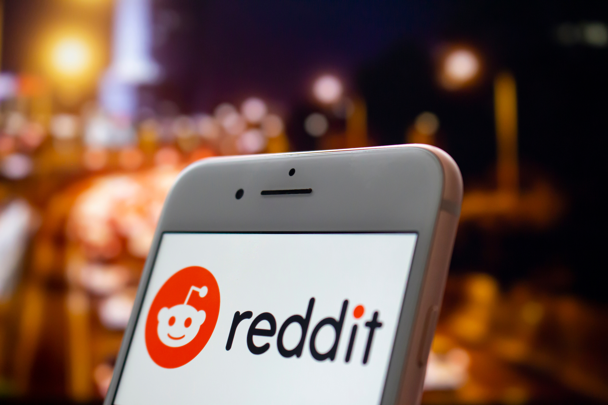 Is Reddit Down? Subreddits Extend Boycott After Leaked Memo
