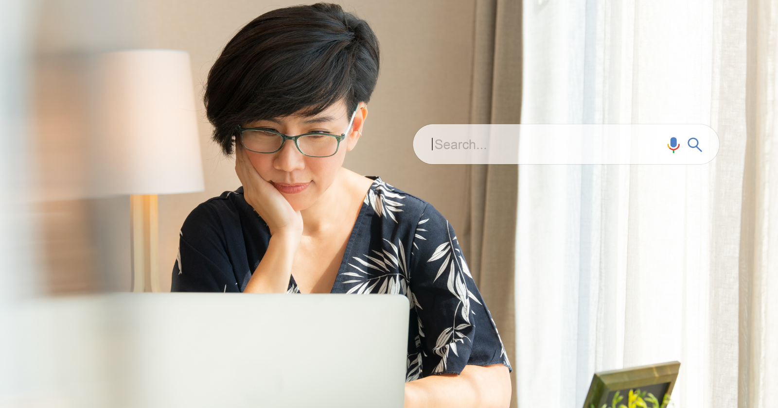 Keyword Mapping: A Beginner's Guide