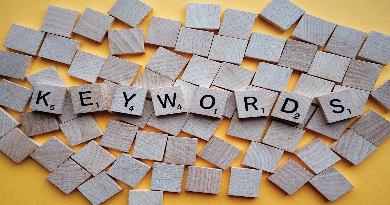 10 Timeless Keyword Research Tips That Never Go Out of Style