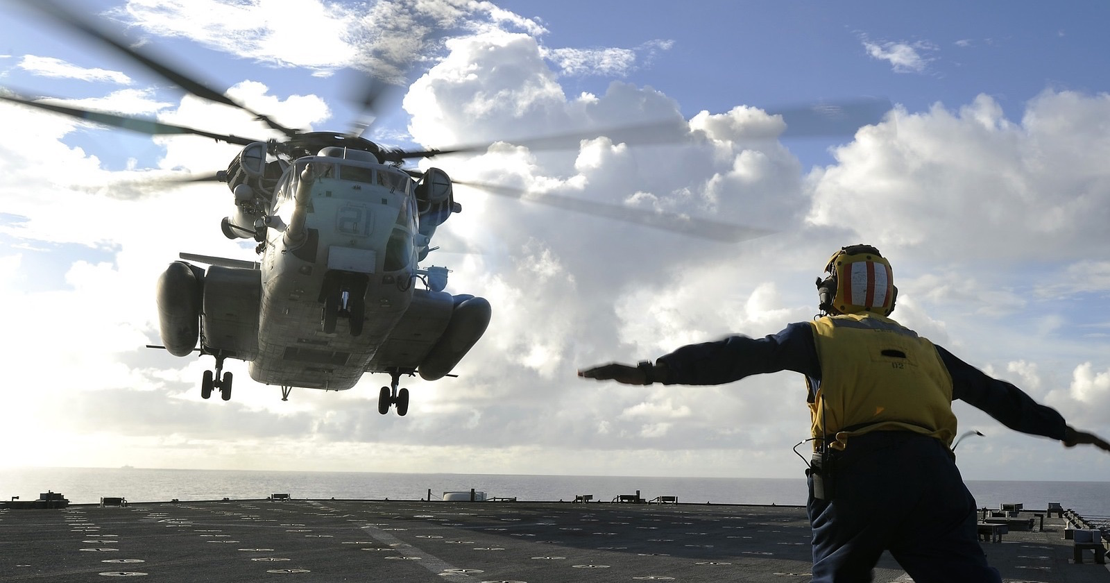 What Makes a Great Landing Page: 5 Essential Elements