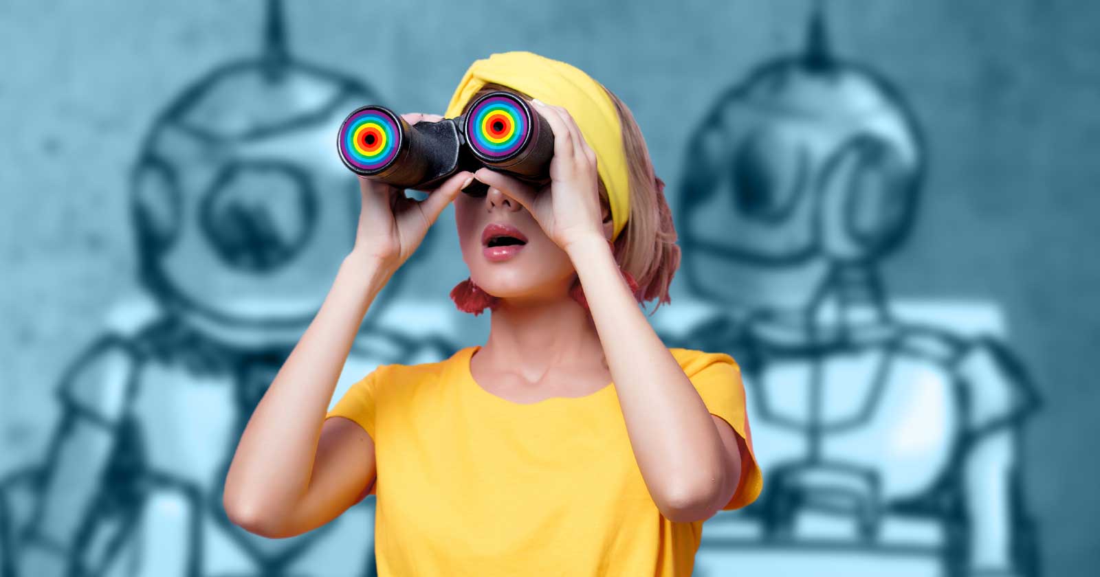 What is Latent Semantic Indexing and Why It Doesn't Matter For SEO