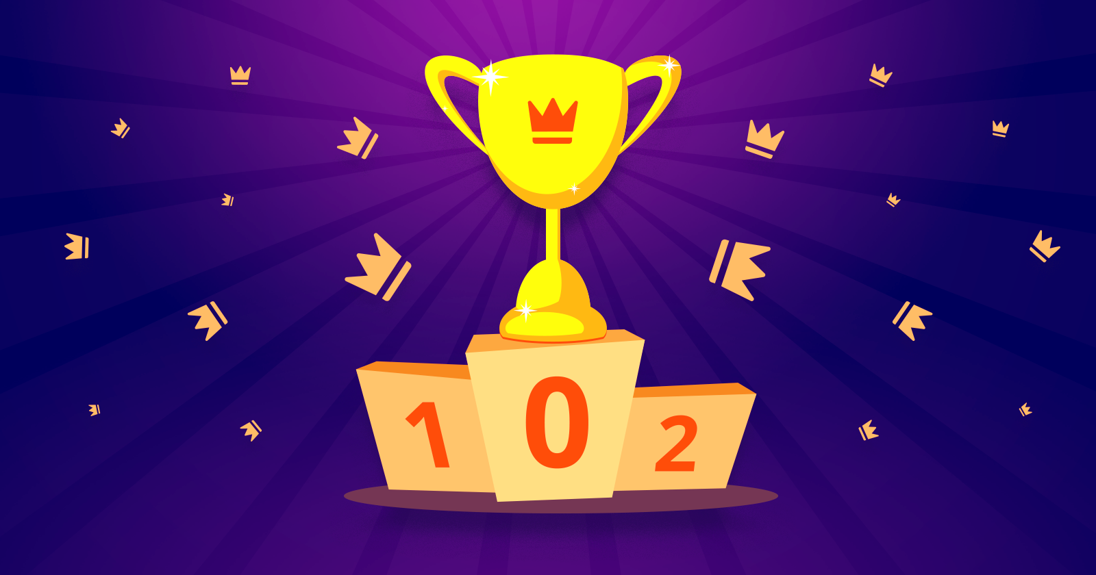 7 Types of Content That Dominate Position Zero