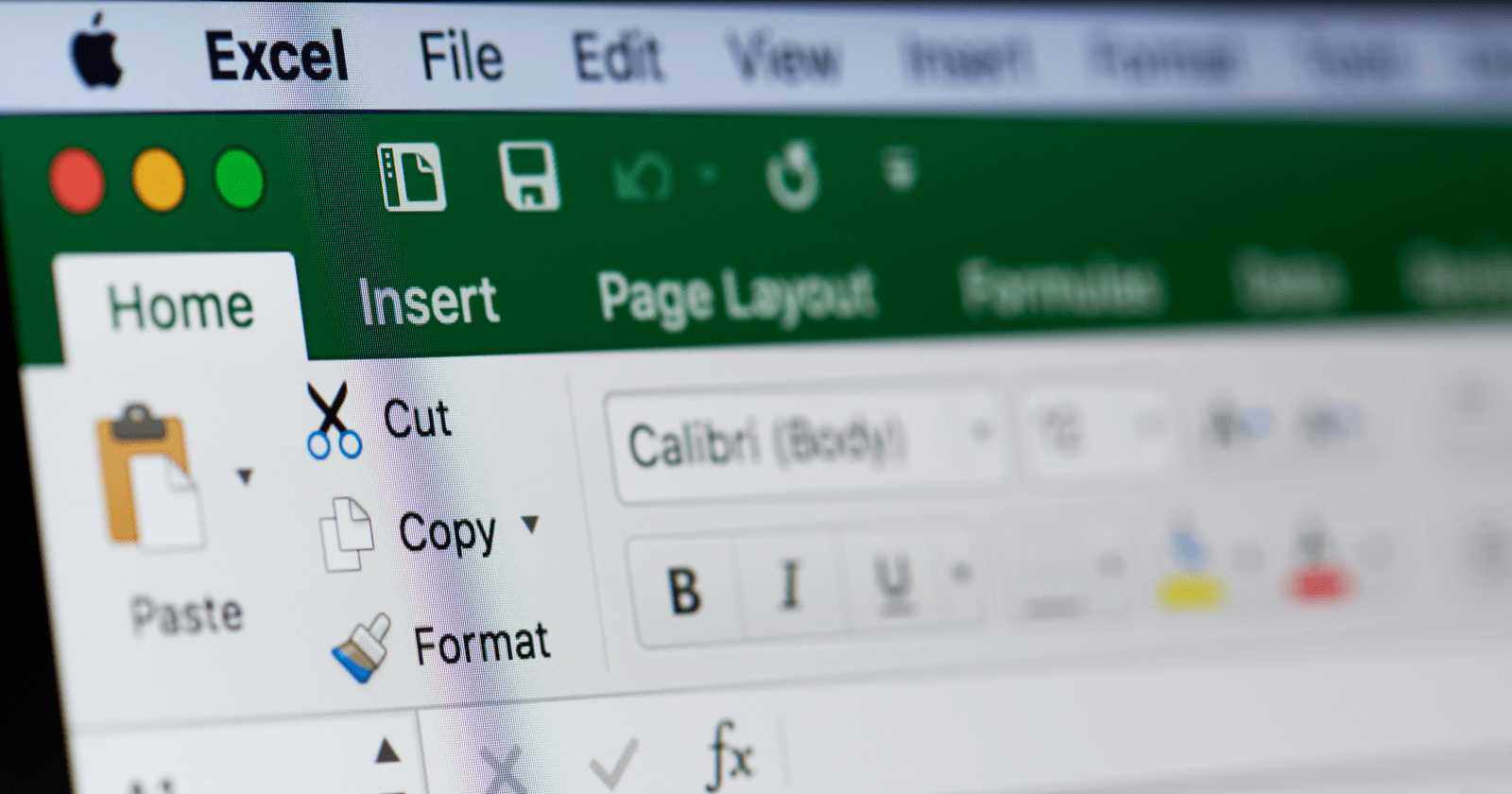 11 Places to Learn Microsoft Excel for Free