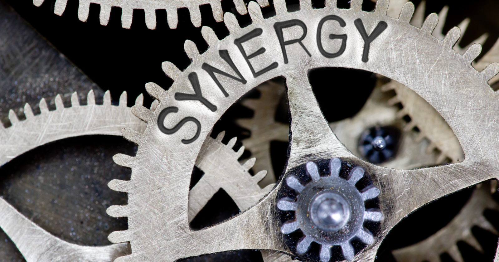 How to Use the Synergy Between PPC & SEO to Leverage Campaigns