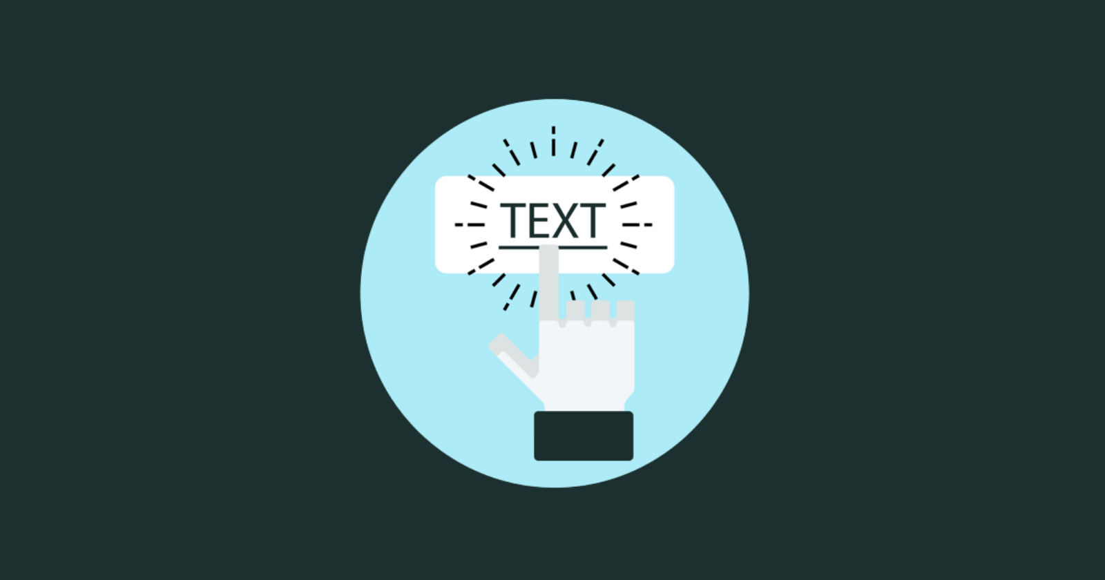 Link Building & Anchor Text: 3 Things You Need to Know