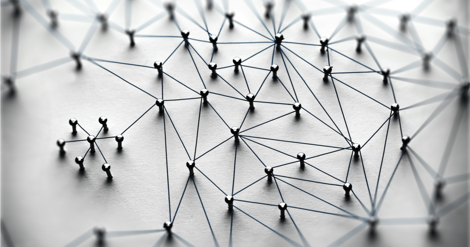 80+ Link Building Strategies You Can Try Out Now