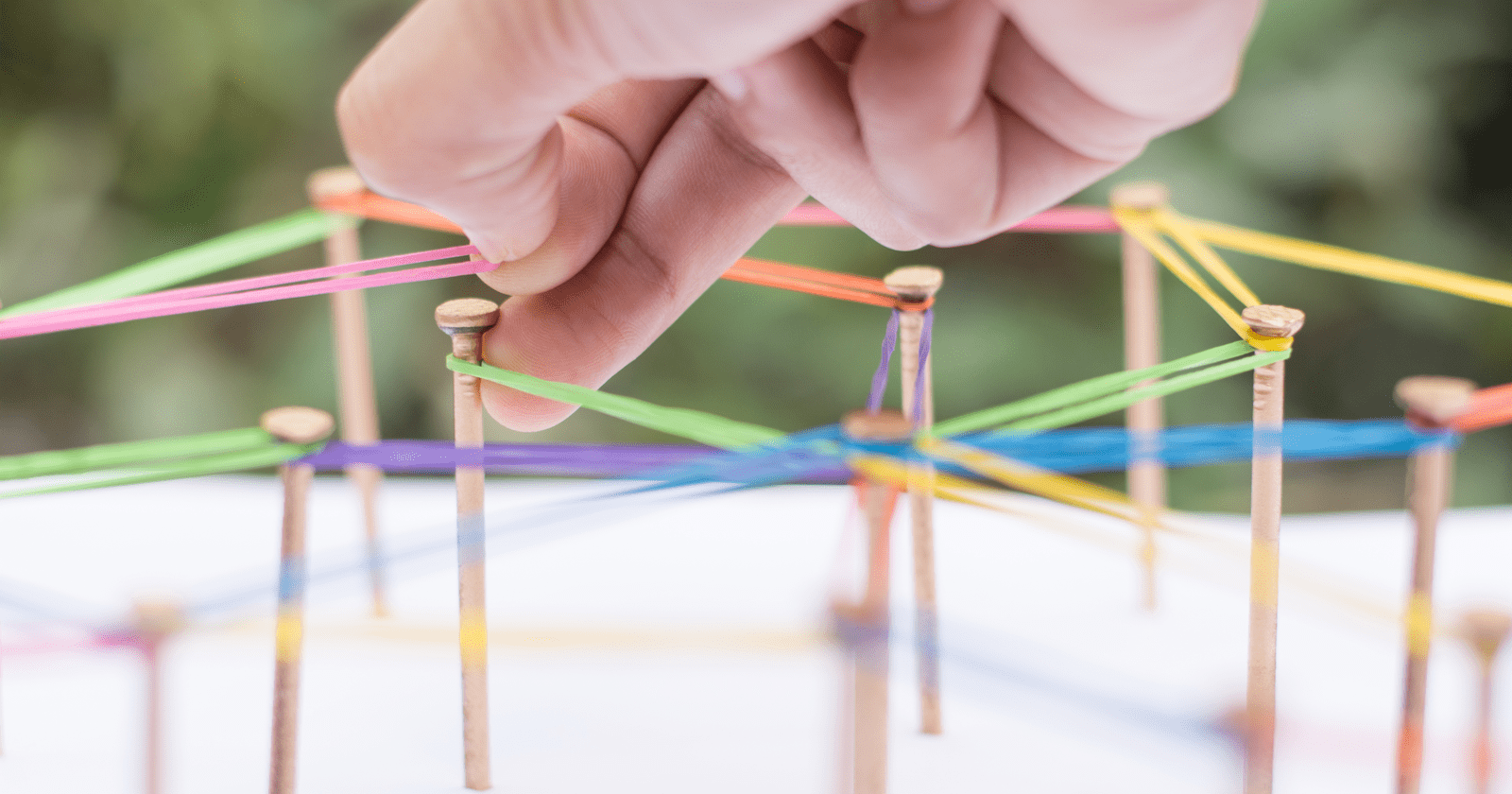 What is the State of Links and Ranking in 2019?