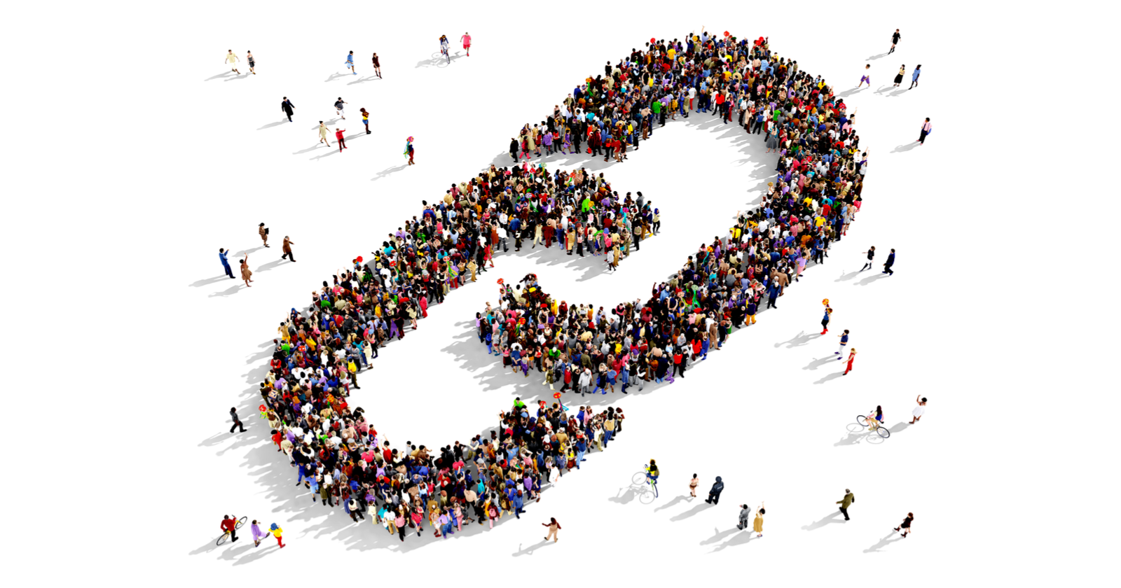 How to Evaluate the Quality of a Link