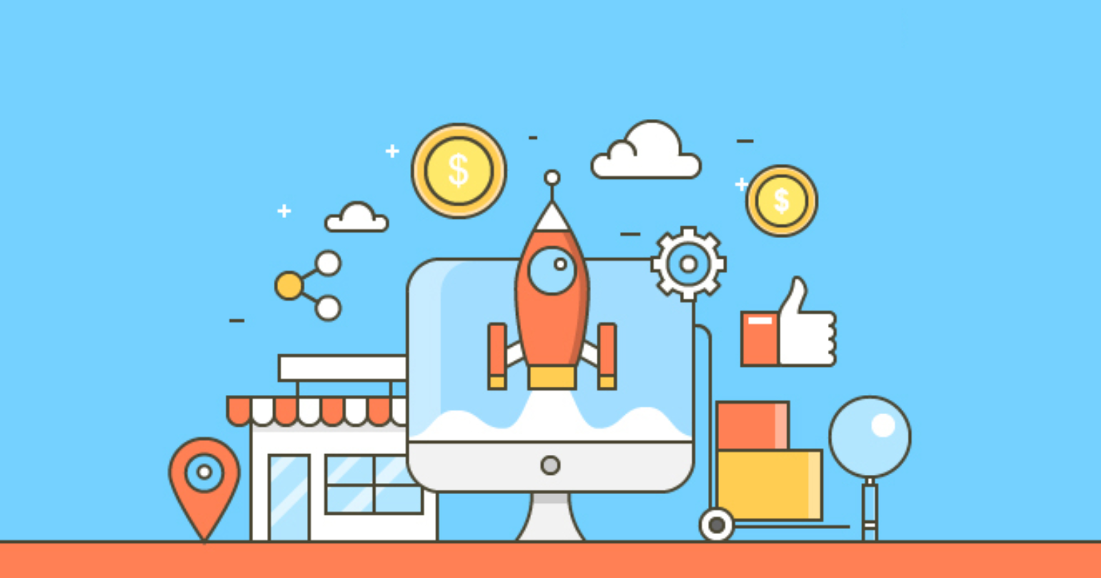 7 Local Marketing Measurement Best Practices for Times of Crisis