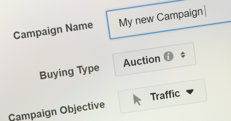 How to Use Your Content Marketing to Seed Your Lookalike Audiences